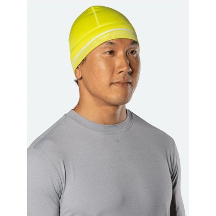 10400n hypernight beanie yellow 04 1664478604