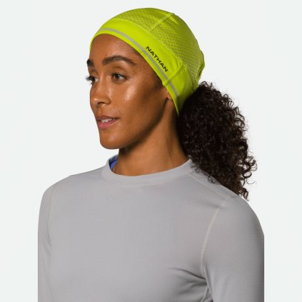 ns10420 nathan hypernight yellow 03