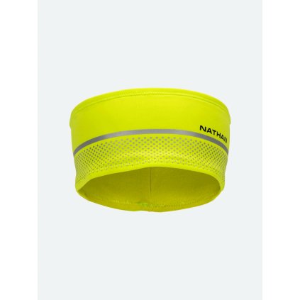 ns10440 nathan hypernight headband yellow 06 1665750750