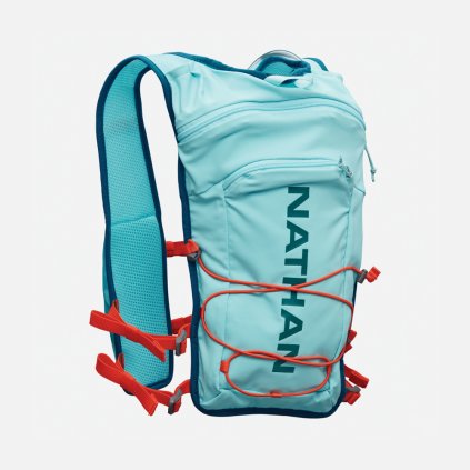 30250N Nathan Quick Start 2.0 Breezy Blue