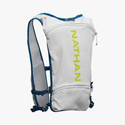 30270N Nathan Quick Start Vapor Grey