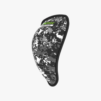 SD 207 Air Core Camo