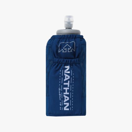 4863N Nathan ExoDraw 01