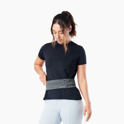 30530N Nathan Zipster Grey 3