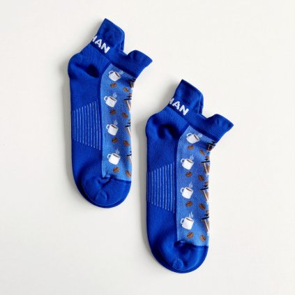 10620n nathan fuel speed tab socks vapor blue coffee