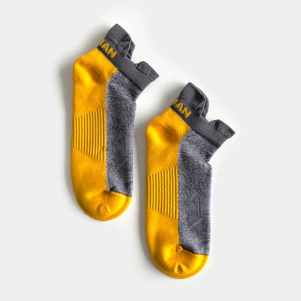10640N Nathan Socks Tab Monumet Grey 05