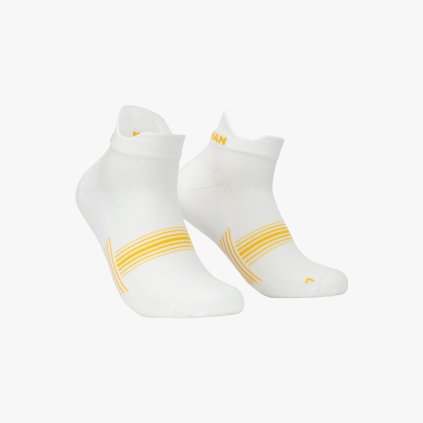 10580N Nathan Speed White