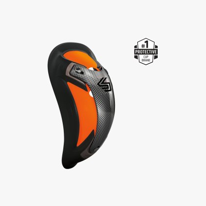SD 306 Ultra Pro Carbon Flex Cup