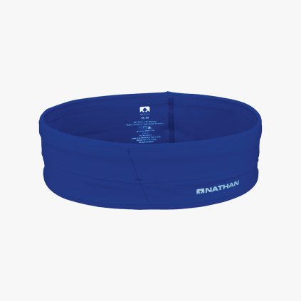 7701NWB Nathan Hipster Surf Web Blue