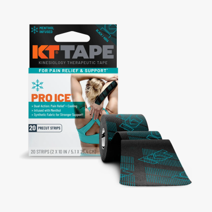 kt tape