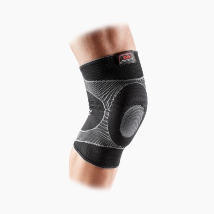 MD5125 Knee Support