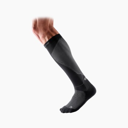 MD 8841 Multisports Compression