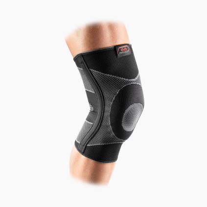 MD5116 Knee Support