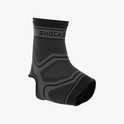 SD 2040 Ankle Sleeve