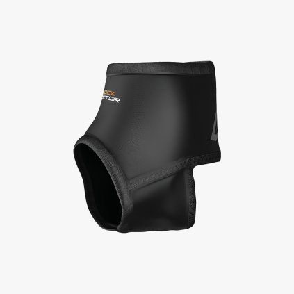 SD 844 Ankle Sleeve