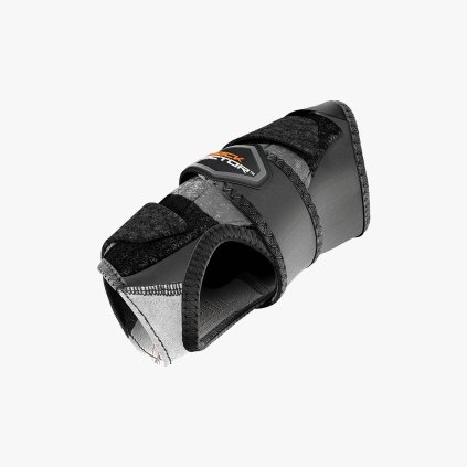 sd 824 Wrist Support