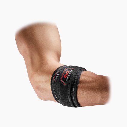 MD489 Elbow