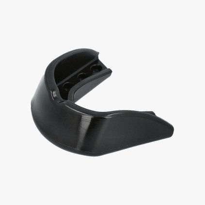 sd 3000 ez gard black