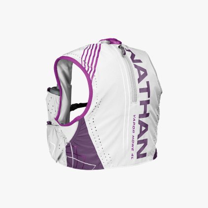 4737N Nathan Vapor Howe2 4L White Purple 1