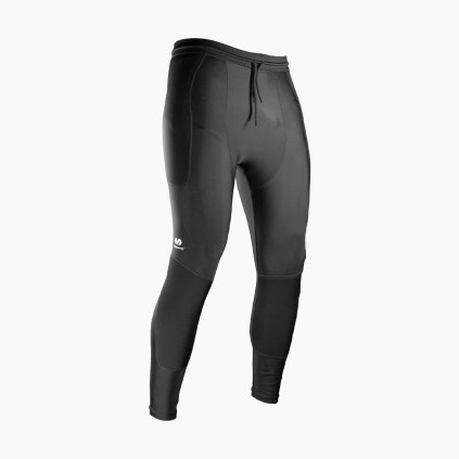 MD 7747 Dual Pants