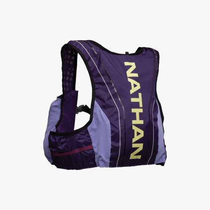 4721N Nathan Vapor Swiftra 4L