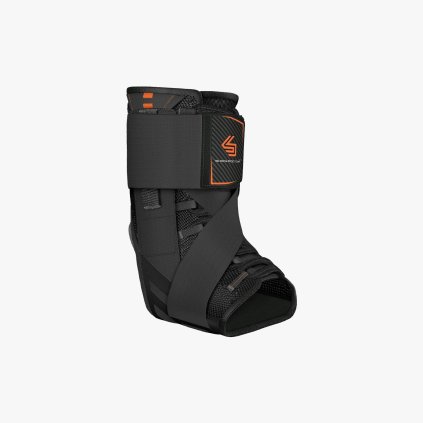 SD 851 Ankle Support