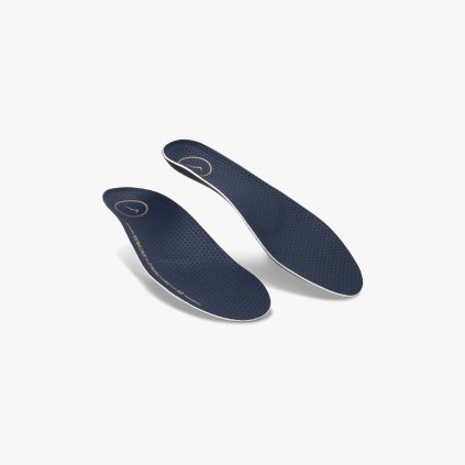 custom balance 01