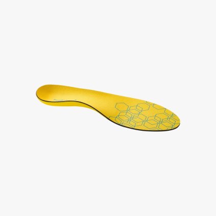quickfit balance narrow 04