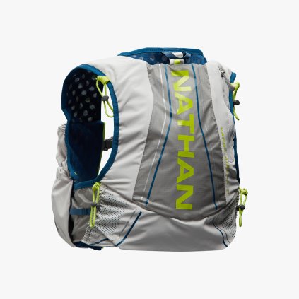 4727N Nathan Vapor Airess 2.0 7l Grey