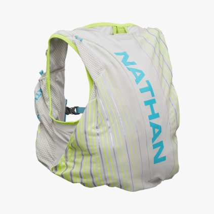 40180n nathan nathan pinnacle series vapor 12l 01