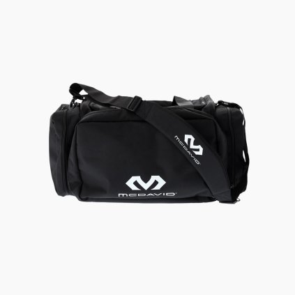 MD65400P Physio Bag 2