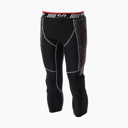 MD 7749 Hex Goalkeeper