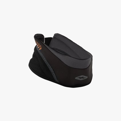 30250 shock doctor neck guard 2