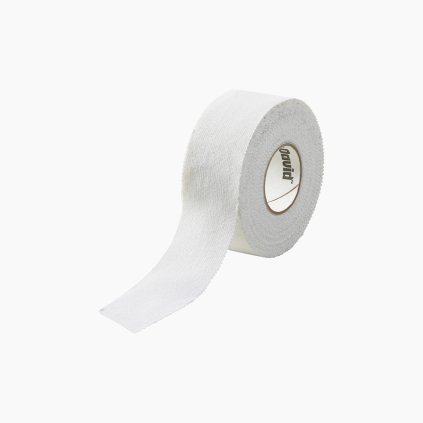 MD61511 Tape White
