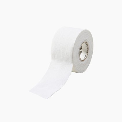 MD61250 Tape White