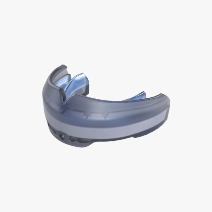 SD 4701 Ultra Brace 5