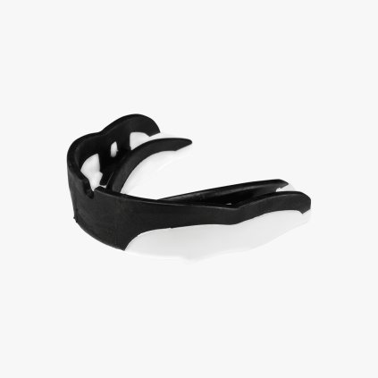 SD 4000 Mouthguard