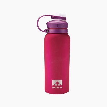 4443N Nathan HammerHead Bottle