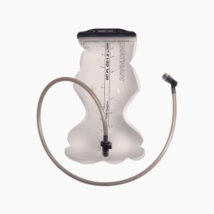 4551N Nathan Hydration Bladder 1.8L