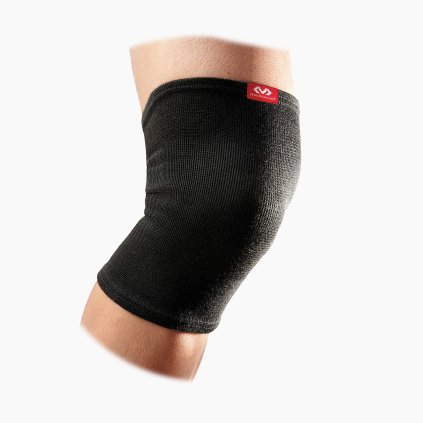MD510 Knee Support