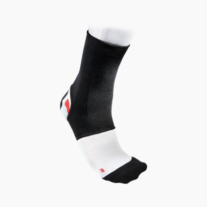 MD511 Ankle Support