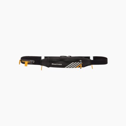 4803NB Nathan LightSpeed Pak