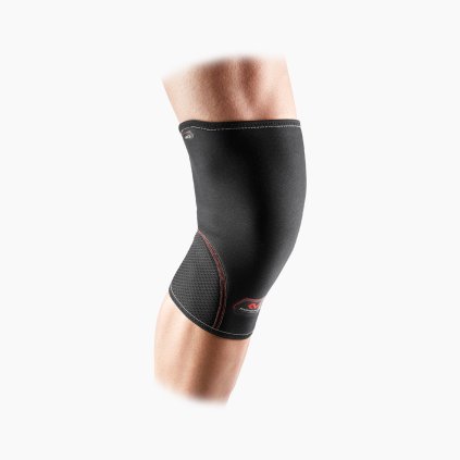 MD 401 Knee Support