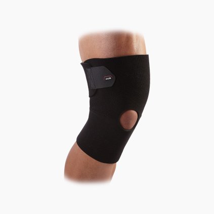 MD 409 Knee Support