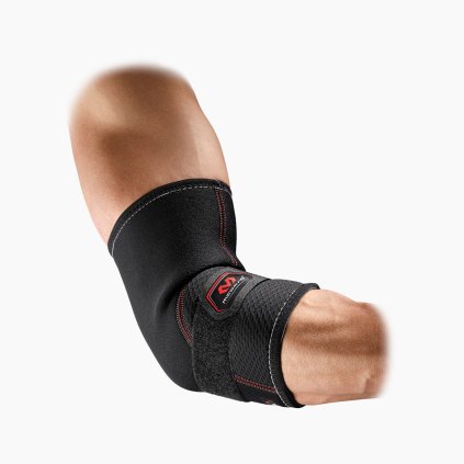 MD485 Elbow