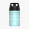 UA70890 60006 Playmaker Jug Jr 950 ml Breeze Black 08