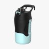 UA70890 60006 Playmaker Jug Jr 950 ml Breeze Black 01
