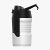 UA70890 90002 PlaymakerSqueeze Jug Jr 950 ml White 02
