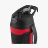 UA 70020 20002 Playmaker Jug 1900 ml Black Red 02