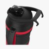 UA 70020 20002 Playmaker Jug 1900 ml Black Red 03